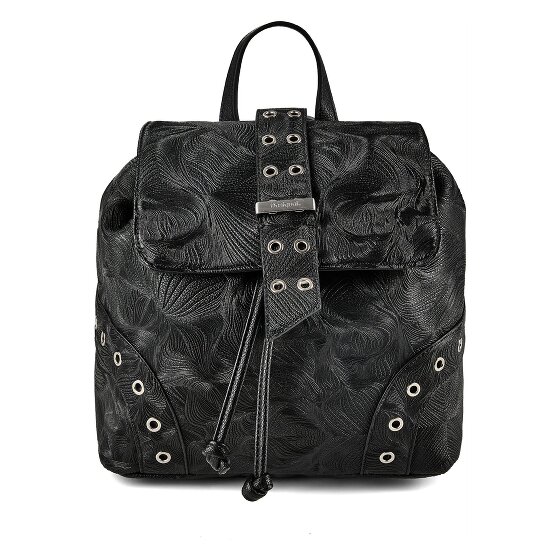 Desigual Moonstone Plecak miejski 27 cm