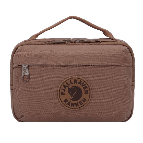 Fjällräven Kanken Saszetka 20 cm
