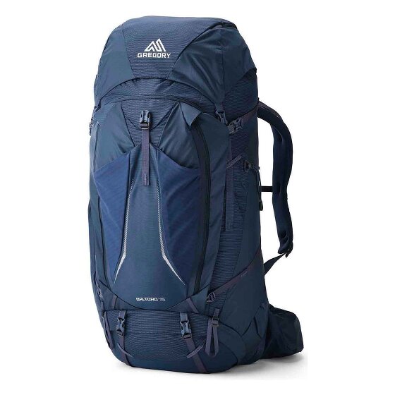 Gregory Baltoro 75 L Plecak trekkingowy 86 cm