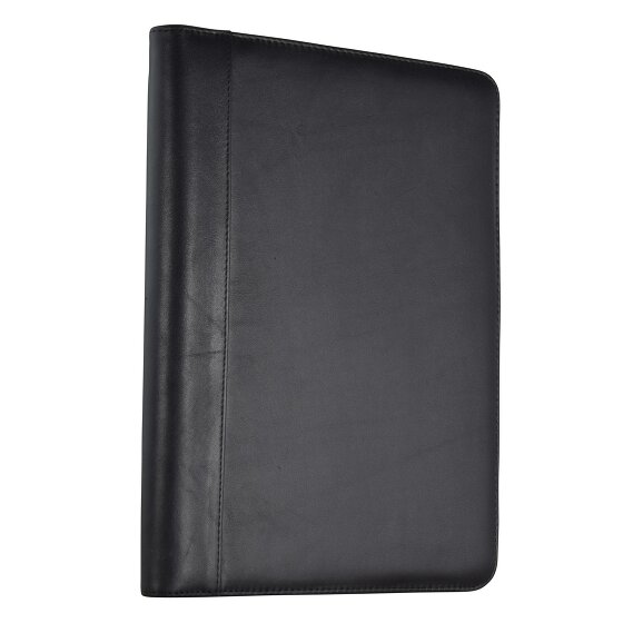 Dermata Writing Case VII Leather 35,5 cm