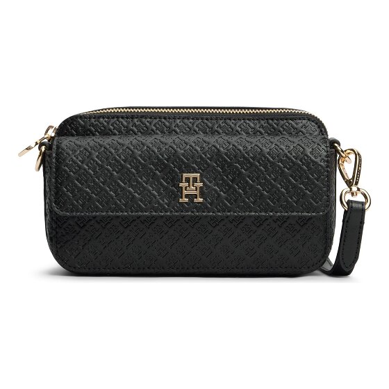Tommy Hilfiger TH Icon Torba na ramię 20 cm