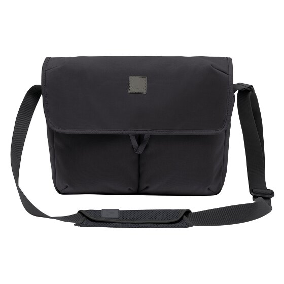 Vaude Coreway Posłaniec 38 cm Komora na laptopa