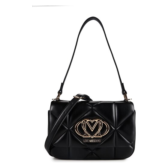 Love Moschino Torba na ramię 24 cm