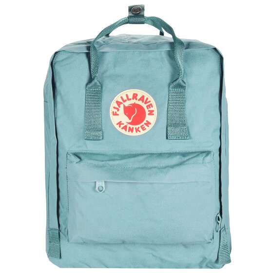 Fjällräven Kanken Plecak 27 cm