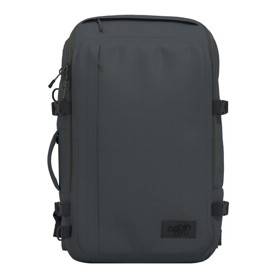 Cabin Zero Adventure Cabin Bag ADV 42L Plecak 55 cm