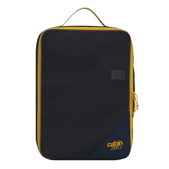Cabin Zero Adventure Torba do pakowania 25 cm
