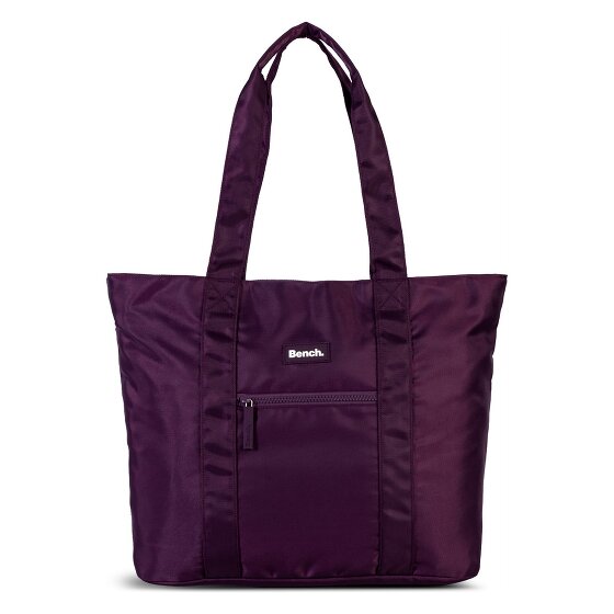 Bench Nova Shopper Bag 38 cm
