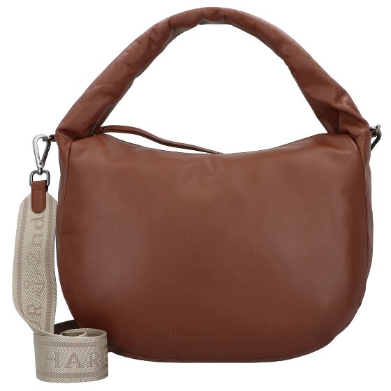 Harbour 2nd Just Pure Melissa Torba Skórzany 35 cm