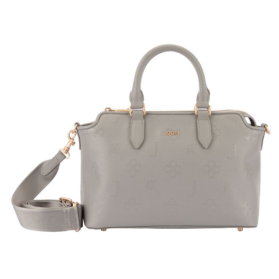 Joop! decoro edition Torba 30 cm