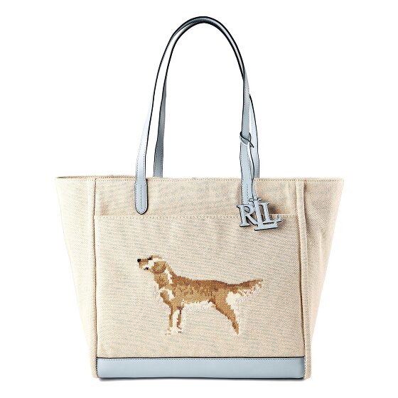 Lauren Ralph Lauren Cameryn Shopper Bag 45.5 cm