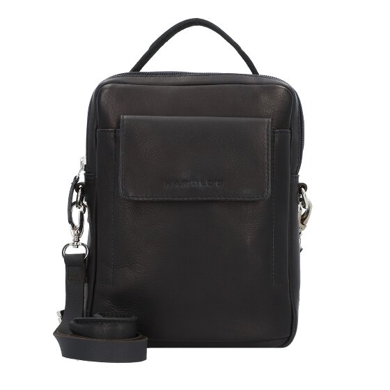 Harold's Country Torba na ramię Skórzany 18.5 cm