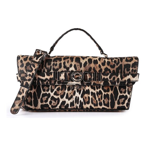 Guess Cirene Torba 28.5 cm