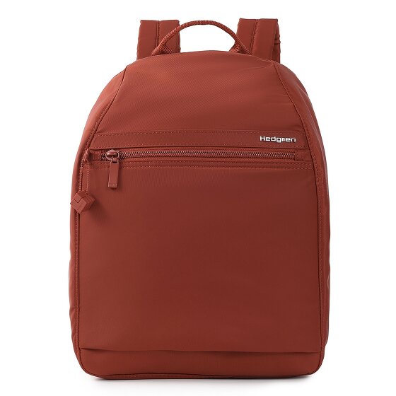 Hedgren Inner City Vogue L Plecak 35 cm
