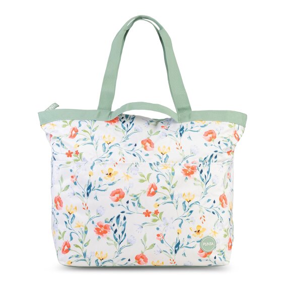 Punta Big Shopper Bag 66 cm
