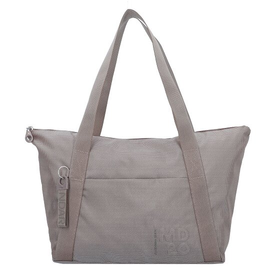 Mandarina Duck MD20 Shopper Bag 37 cm