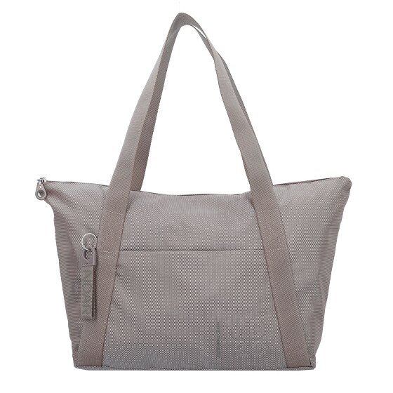 Mandarina Duck MD20 Shopper Bag 37 cm