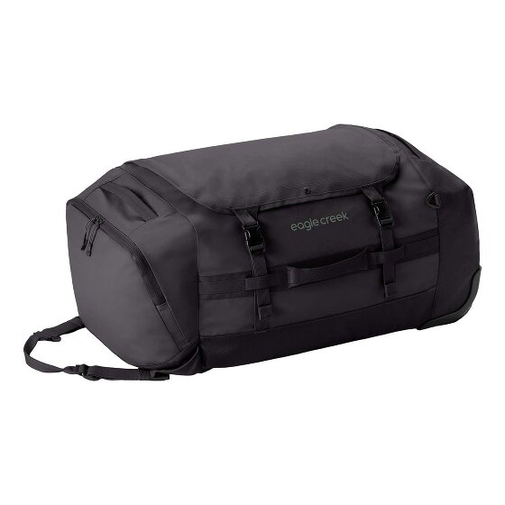 Eagle Creek Cargo Hauler 110 L 2 kółka Torba podróżna 77 cm