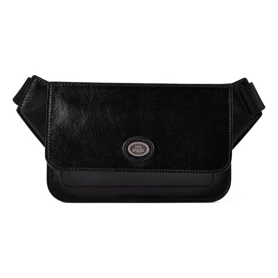 The Bridge Story Uomo Saszetka Skórzany 34 cm