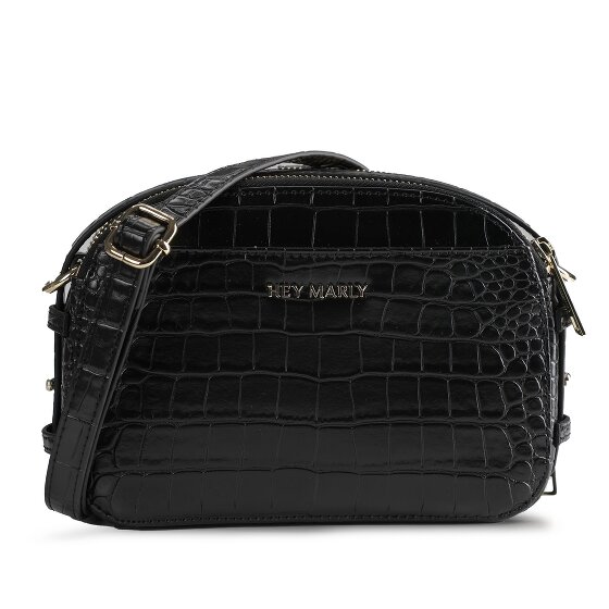 Hey Marly Style Mate  Torba na ramię 21 cm