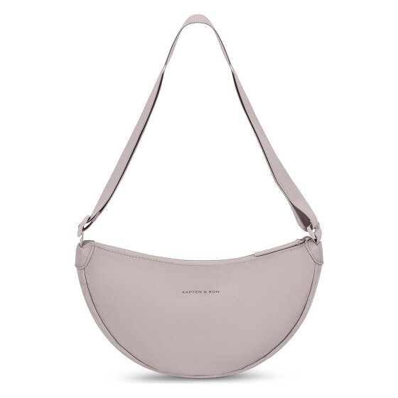 Kapten & Son Essential Moon Bag Torba na ramię 30.5 cm