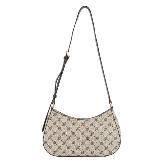 Joop! Mazzolino Torba na ramię 29 cm