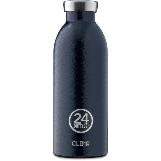 24Bottles Butelka do picia Clima 500 ml