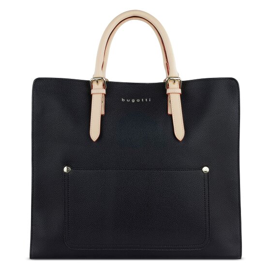 bugatti Ella Torba 37 cm