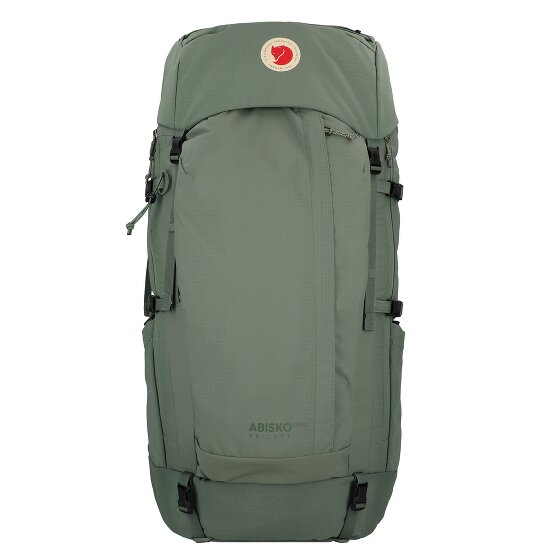 Fjällräven Abisko 45 M-L Plecak turystyczny M-L 74 cm