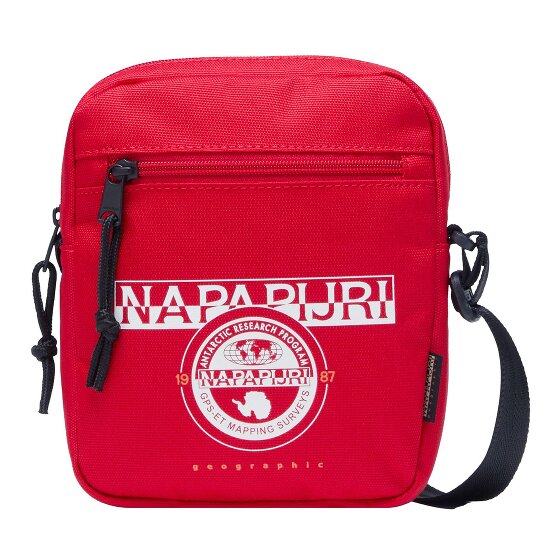 Napapijri H-Boussine Torba na ramię 17.5 cm