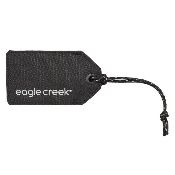 Eagle Creek Travel Essentials Przywieszka do bagażu 15 cm