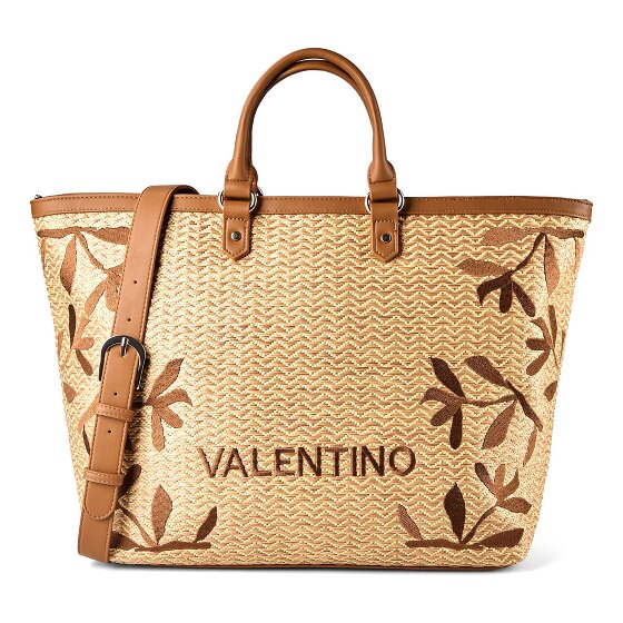 Valentino Kore Shopper Bag 38 cm