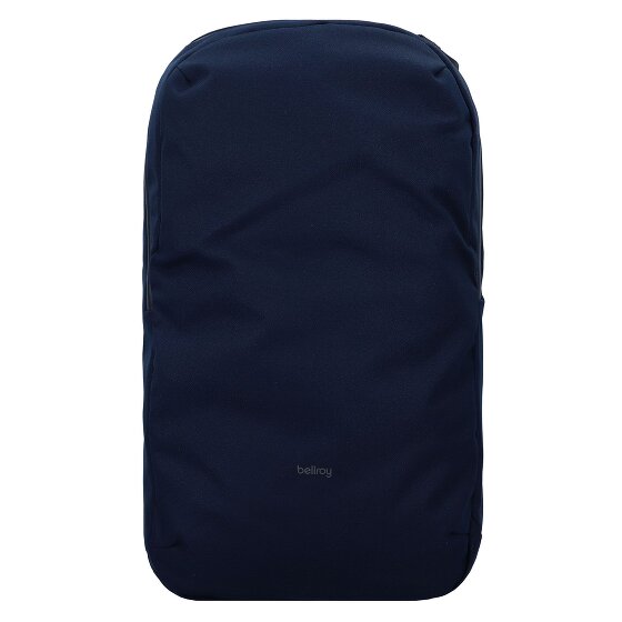 Bellroy Via Plecak 47 cm Komora na laptopa