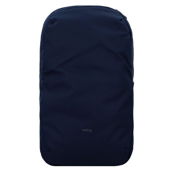 Bellroy Via Plecak 47 cm Komora na laptopa