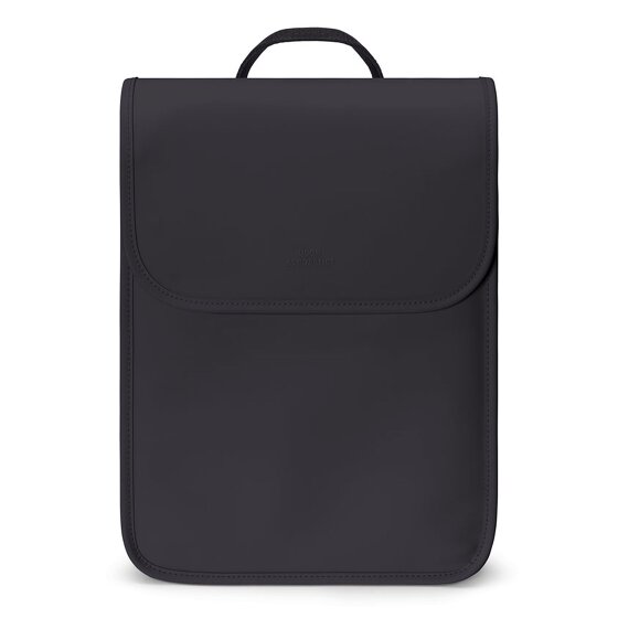 Ucon Acrobatics Lotus Infinity Adina Mini Plecak 33.5 cm Komora na laptopa