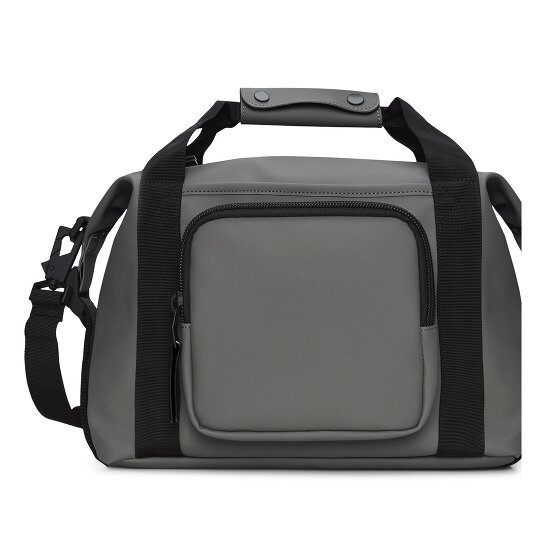 Rains Texel Torba 32 cm