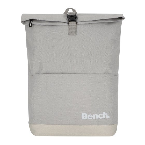 Bench classic Plecak 46 cm