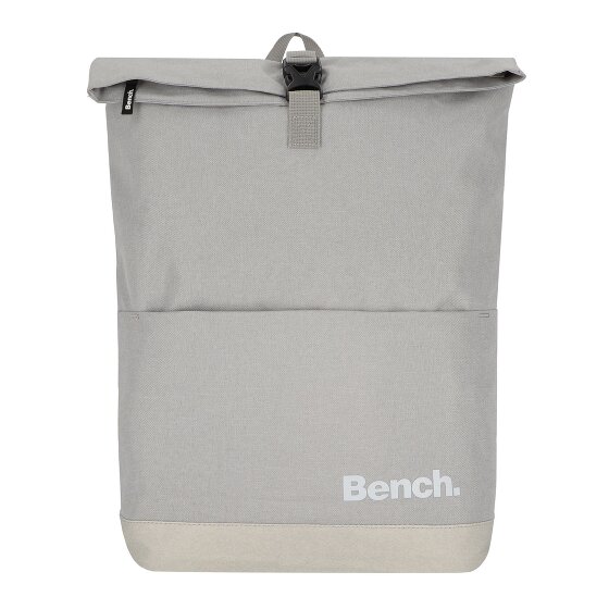 Bench classic Plecak 46 cm