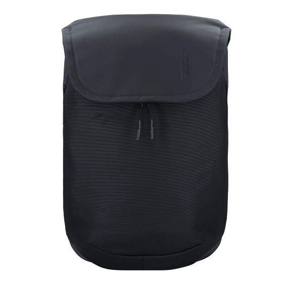 Thule Plecak podróżny Subterra 2 z przegrodą na laptopa 50 cm i rozszerzaną plisą