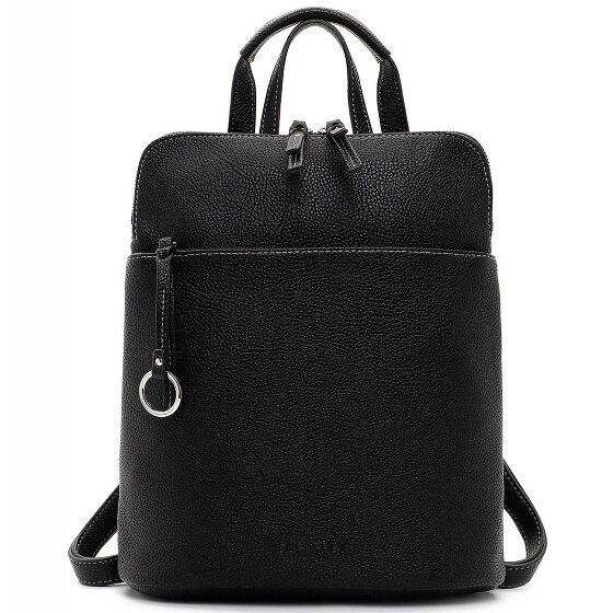 Suri Frey SFY Debby Plecak miejski 30 cm