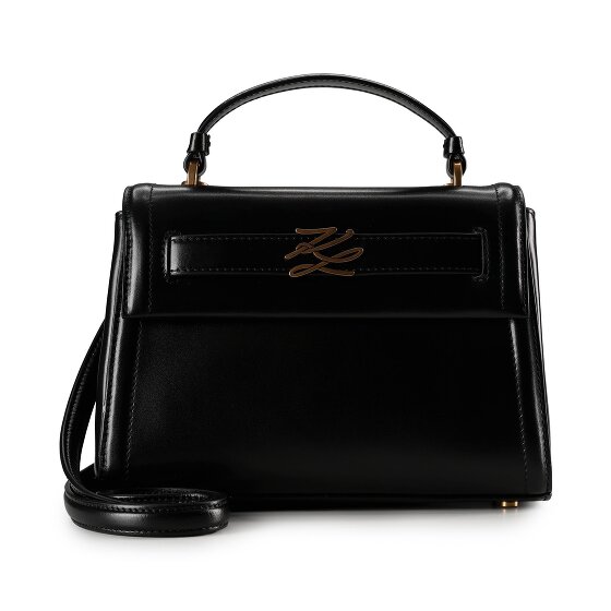 Karl Lagerfeld Autograph Torba 24 cm