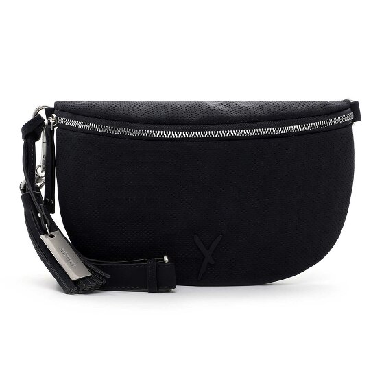 Suri Frey SFY Romy Torba na ramię 22 cm