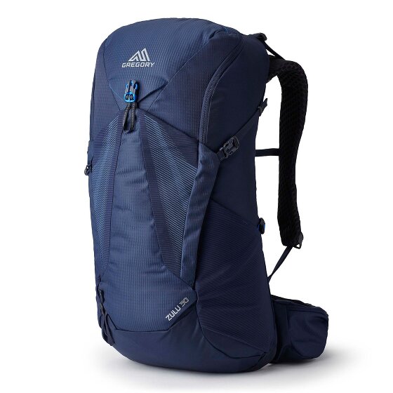 Gregory Zulu 30 Plecak turystyczny S-M 57 cm