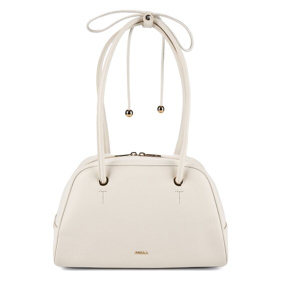 Furla Poppy Torba na ramię M Skóra 30 cm