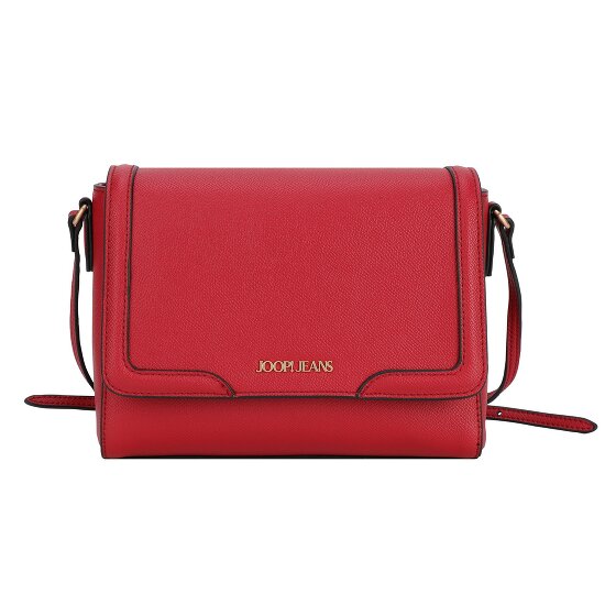 Joop! Jeans Cornice Torba na ramię 20.5 cm
