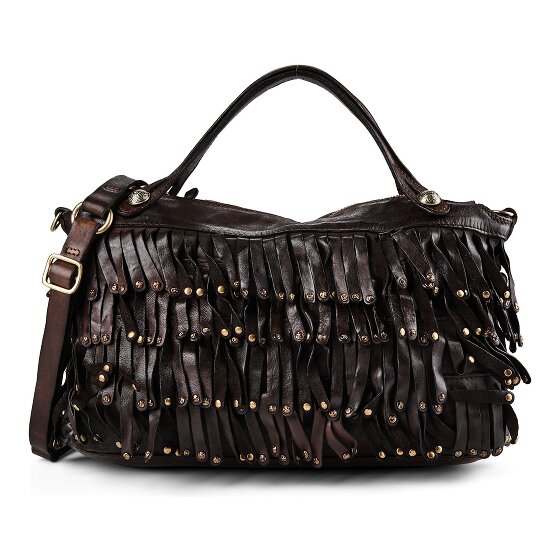 Campomaggi Melissa Torba Skóra 34 cm