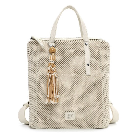 Suri Frey SFY Gitty Plecak 34 cm