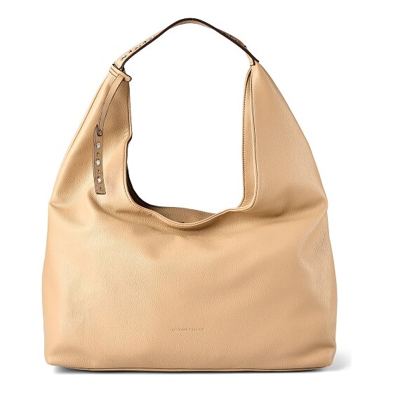 Tom Tailor Elaria Torba na ramię L 48 cm