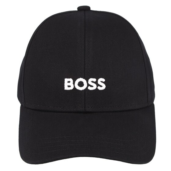 Boss Zed Zed Czapka z daszkiem 30 cm