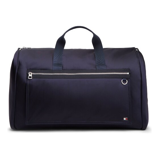Tommy Hilfiger TH Travel Torba podróżna Weekender 50 cm