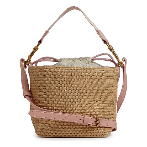 Ted Baker Raffyna Torba 17 cm